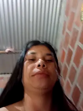 Sexy-Violet-20 webcam