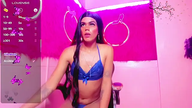 abril_gomez__ webcam