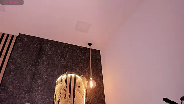 MelissaSaenzgh_ webcam