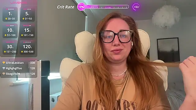 arielsweetieee webcam