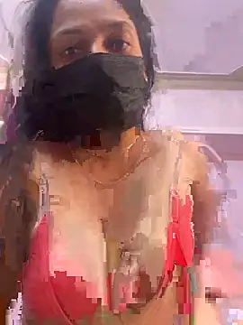 Deepuu__Telugu webcam