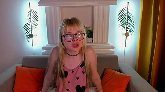 Ammelia_Backerr webcam