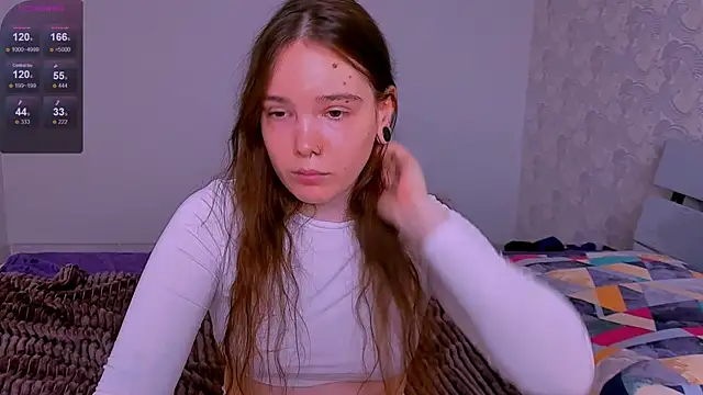 Janie_JJ_Curvie webcam