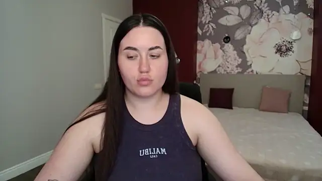 Roxie_Bradley webcam