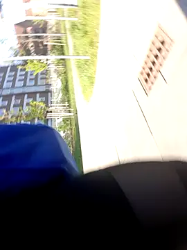 Tinka-Bella-Privat webcam