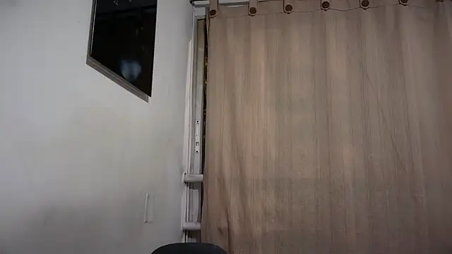 romeolovedark webcam