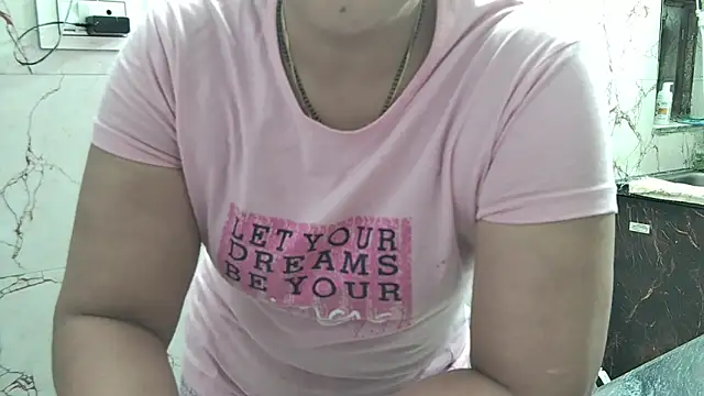 bhabhisexxy_880 webcam