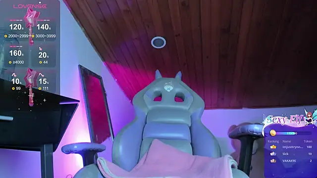 eileen_pinkman webcam