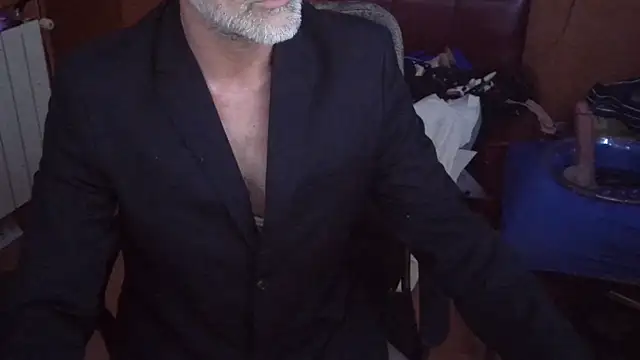 Lia_Y_PatrickX webcam