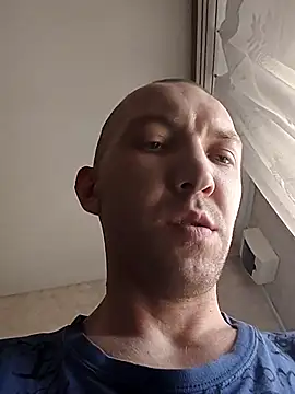 _uncle_Mitya-43_ webcam