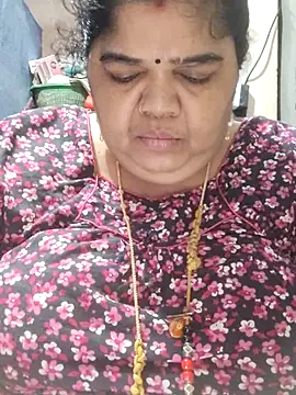 tamilthanushri webcam