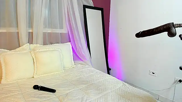 Preview of nicole_brown1126