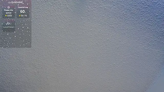 angel-dragun (T teen) - #ahegao #anal #anal-toys #best #big-ass #bisexuals #blondes #cam2cam #cei #cheapest-privates #club #cock-rating #colombian #corset #cowgirl #cuckold #cumshot #deepthroat #dildo-or-vibrator #dirty-talk #doggy-style #erotic-dance #facial #femboy #fingering #foot-fetish #footjob #gagging #handjob #hd #humiliation #interactive-toys #jerk-off-instruction #kissing #latin #leather #long-hair #lovense #masturbation #nipple-toys #oil-show #orgasm #penis-ring #petite #pov #recordable-privates #recordable-publics #role-play #sex-toys #sexting #shaven #shower #sissy #small-audience #small-cock #small-tits #smoking #spanish-speaking #spanking #sph #striptease #teens #tg #topless #trimmed #ts #twerk #uncut