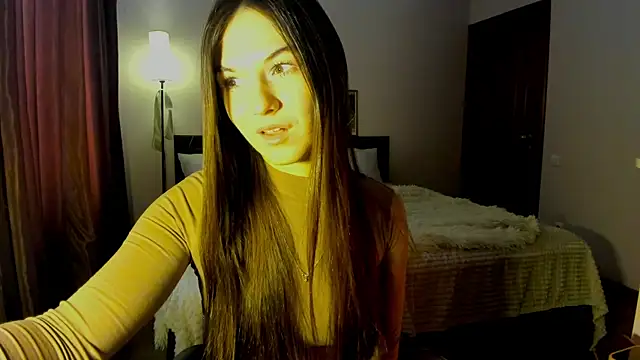 luna_lust_212 webcam