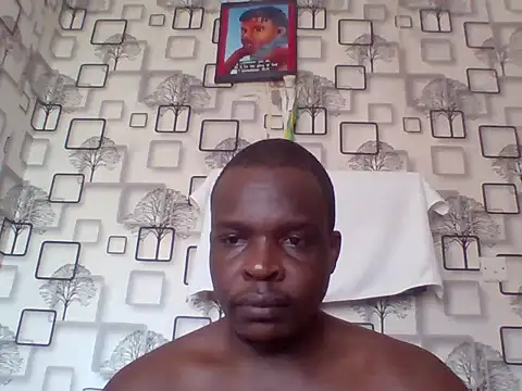 chumba_001 (Ask my age) - Tip Tip for a thunderous shows