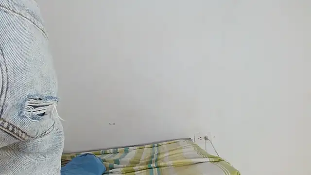 churcavagina40 webcam