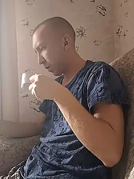 _uncle_Mitya-43_ webcam