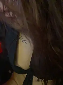 angellique_22 webcam