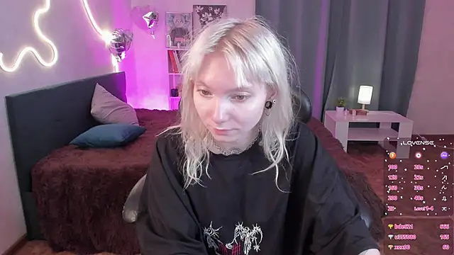 tattoo_art_baby webcam