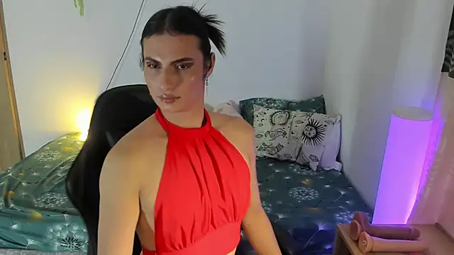 _shantallskinny_ webcam