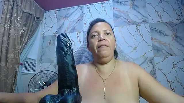 alina_maturehot webcam