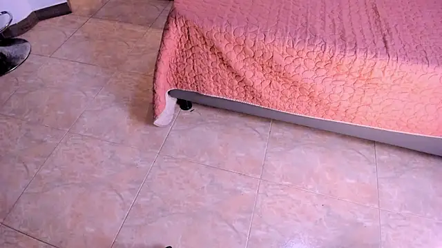 Zamira_Taylor webcam