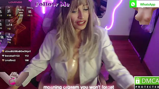 Matureboobs_111 webcam