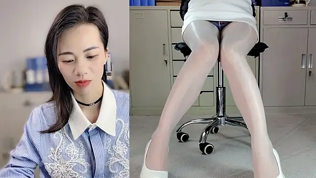 Lynnalltop-165-KeKe webcam