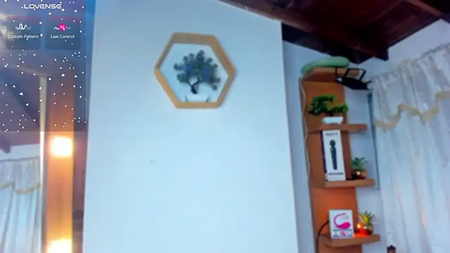 jenndy_lockhart webcam