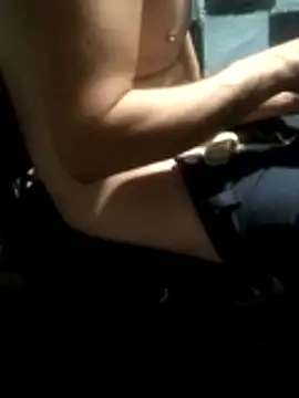 wero4200 (M young) - Cum