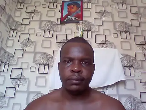 chumba_001 (Ask my age) - Tip Tip for a thunderous shows