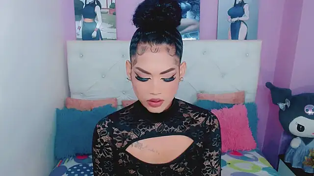 Amanda_bigx live sex cam