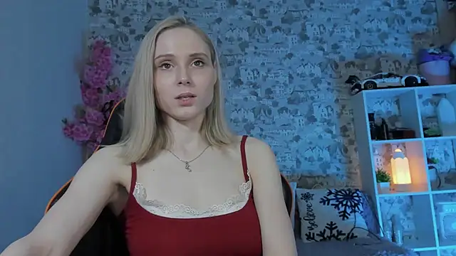 gina_gina_love - Gina_Gina_love's free webcam - UK Sex Cams