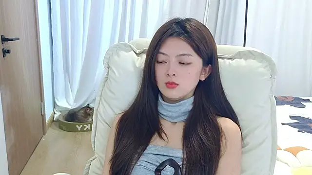 美女Koikoi___在线直播