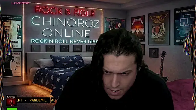 chino_roz webcam