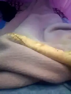 parlouscarpet (Ask my age) - Came show