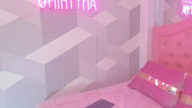 Amber_Harriis webcam