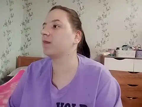 Preview of symmetryinvoid