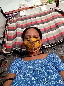 sapan_sexe (F young) - Fool open