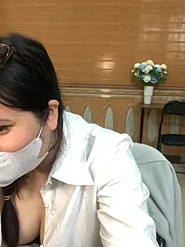 hide from colleagues