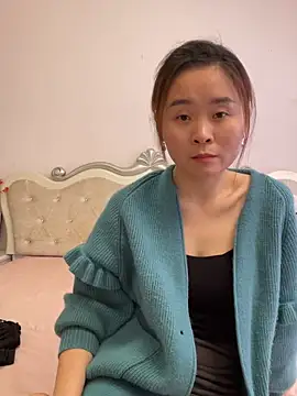 美女mm47865在线直播