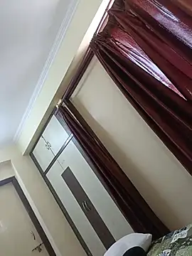 indianshycouple webcam