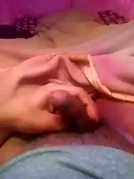 ParlousCarpet webcam