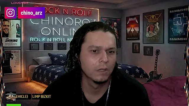 chino_roz webcam