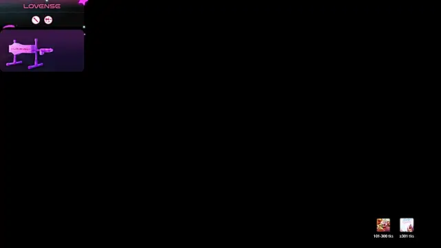 isabel_sofiaa webcam