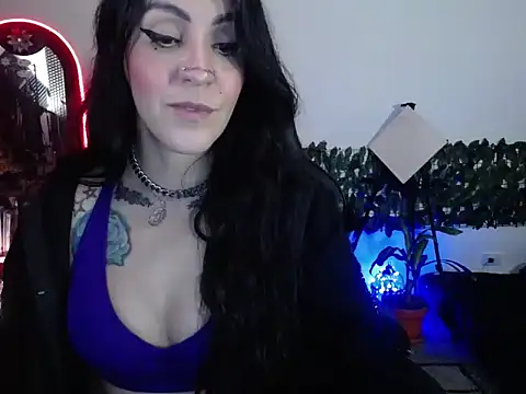 Anastasiabasst__ webcam