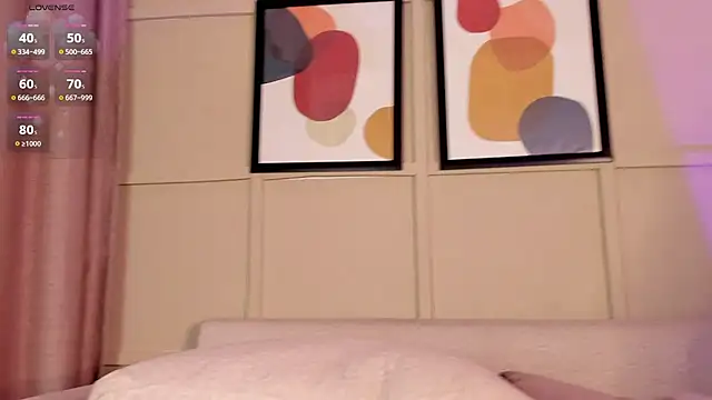 internett_sweetheart webcam