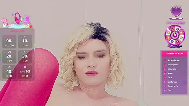 Модель: Zagadka55555