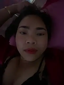 Girlsexxy-excitef webcam