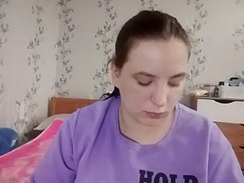 symmetryinvoid webcam